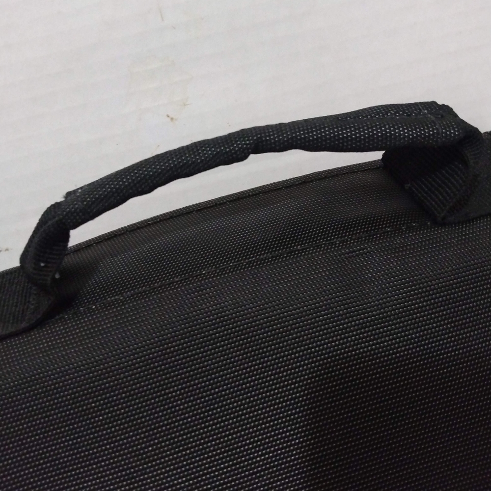 Nike Nylon Traveling Cosmetic bag - Picture 3 of 11